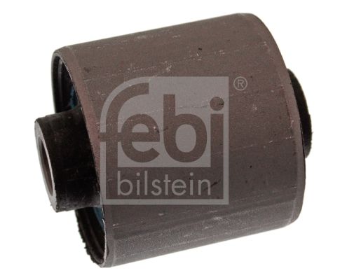 FEBI BILSTEIN Tukivarren hela 41465